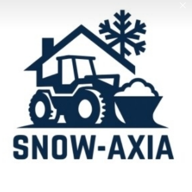 SNOW-AXIA